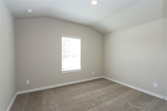 Building Photo - 1467 Waggoner Rnch Trl