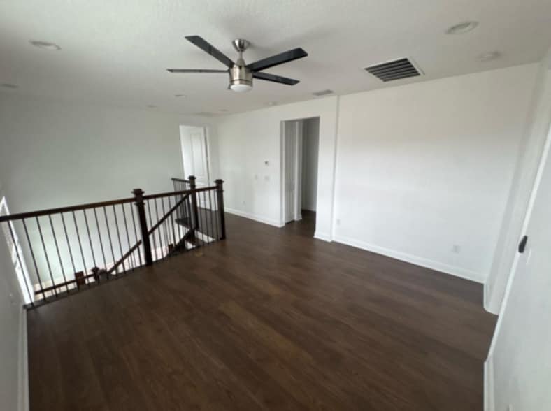 Building Photo - 2684 Tarragona Wy