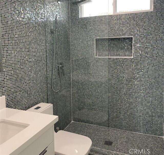 Building Photo - 1340 E Gem Cir