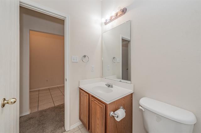 Building Photo - 13417 Dove Ranch Rd