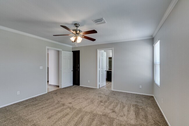 Building Photo - Amazing 3-bdrm home in Green Valley!