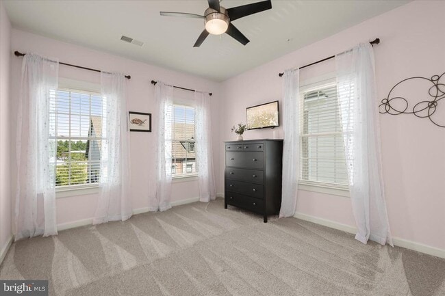 Building Photo - 11285 Terrace Ln