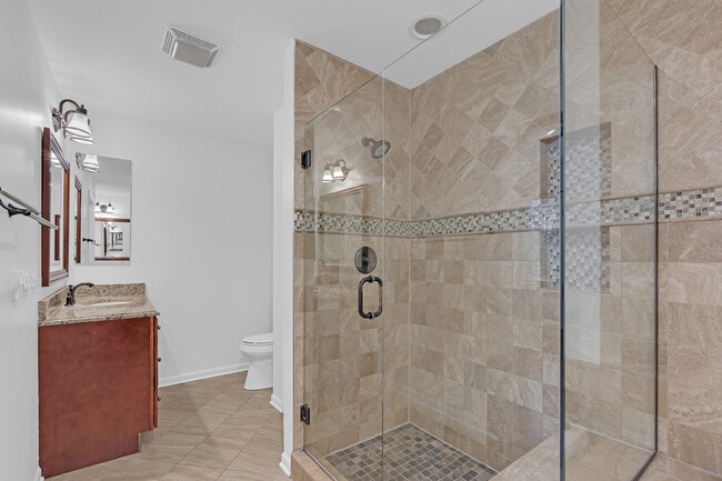 Building Photo - 141 Manchester Ct