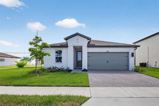 Building Photo - 301 Silver Sands Ln