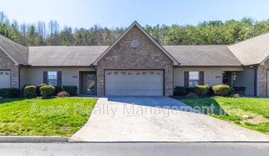 Building Photo - 5104 Cates Bend Way