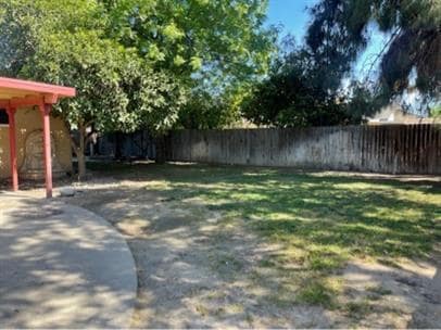 Building Photo - 3833 W Cherry Ct