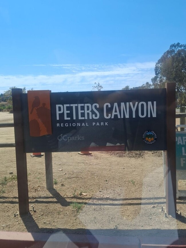 Building Photo - Upgraded 1 bed/ 1 bath Condo in East Orang...
