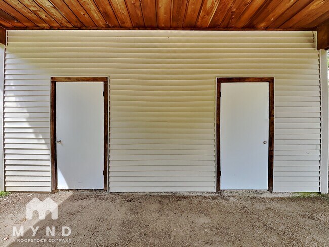 Building Photo - 169 Mysen Cir