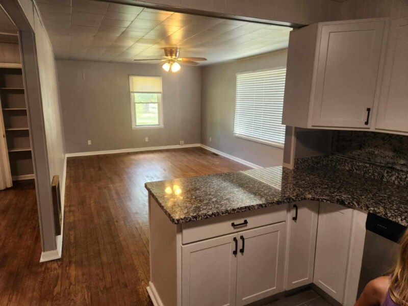 Building Photo - 74 Parsonage Ln