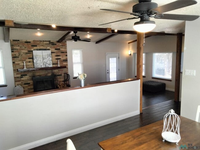 Building Photo - 1808 Arcineiga Dr