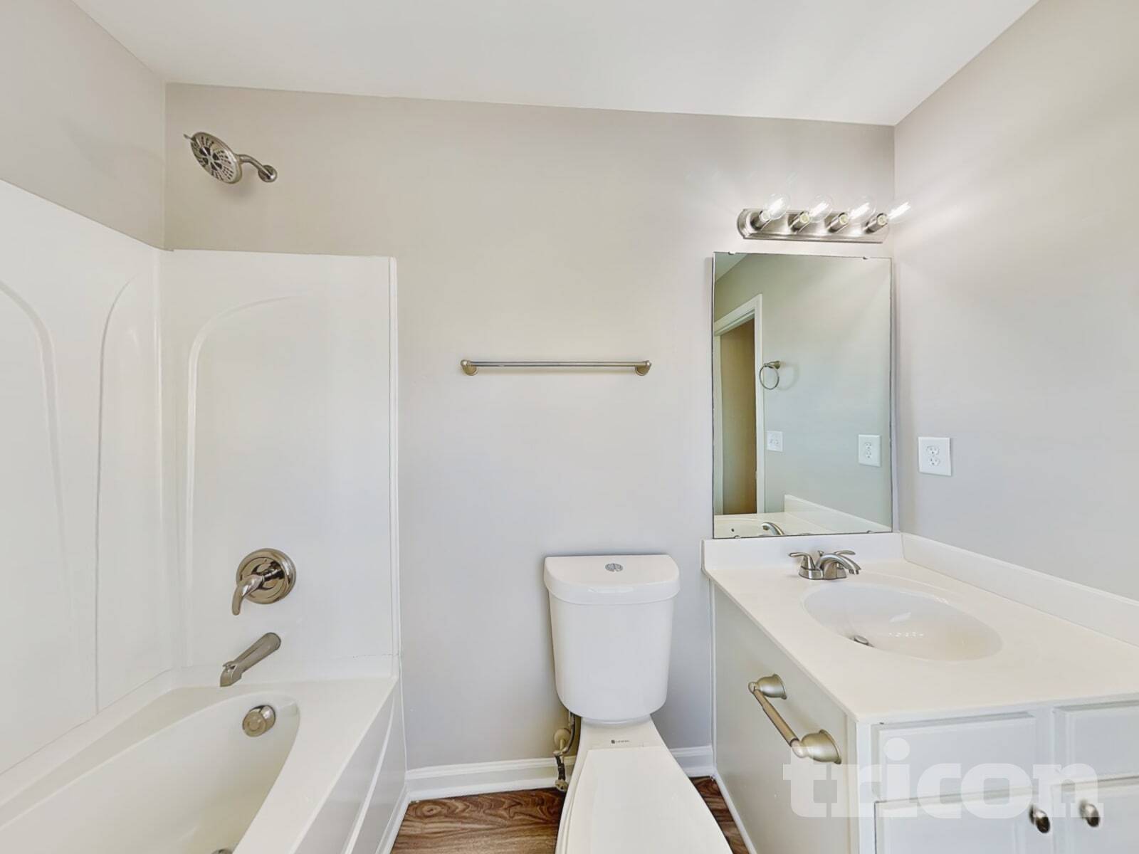 Building Photo - 5317 Stowe Derby Dr