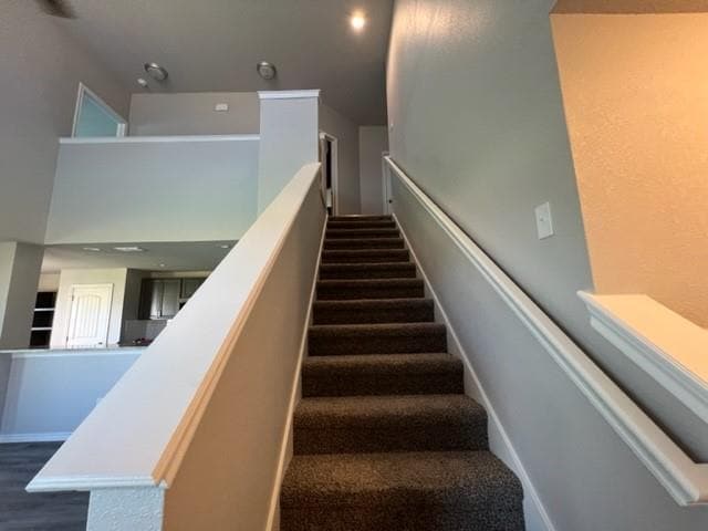 Building Photo - 2881 Melissa Ln