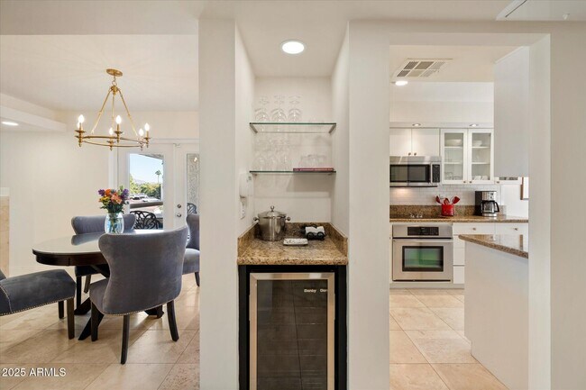 Building Photo - 5132 N 31st Way