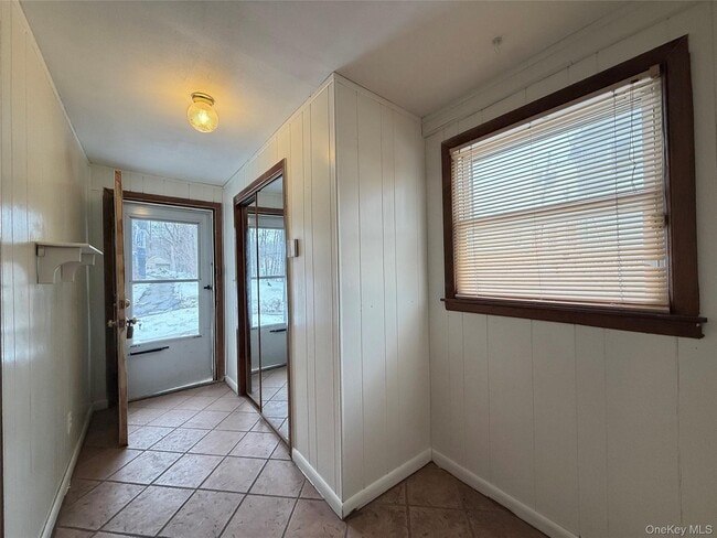 Building Photo - 15 North St