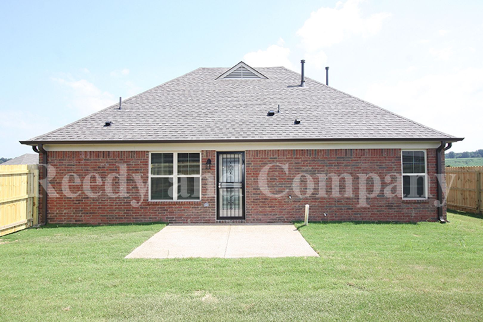 Building Photo - 5509 Kaitlyn Dr E