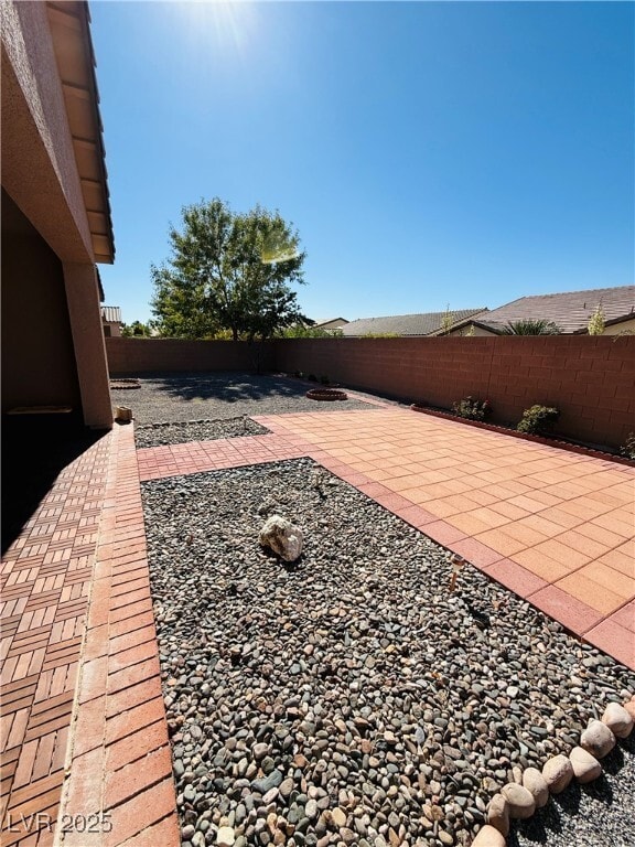 Building Photo - 4317 La Romita St