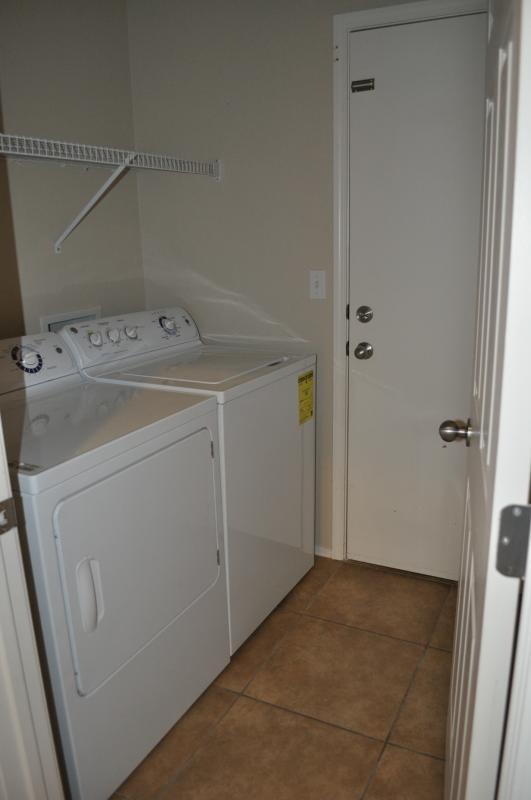 Building Photo - 5225 Adorato Dr