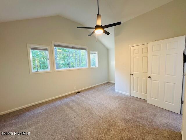 Building Photo - 752 Indigo Village Ct