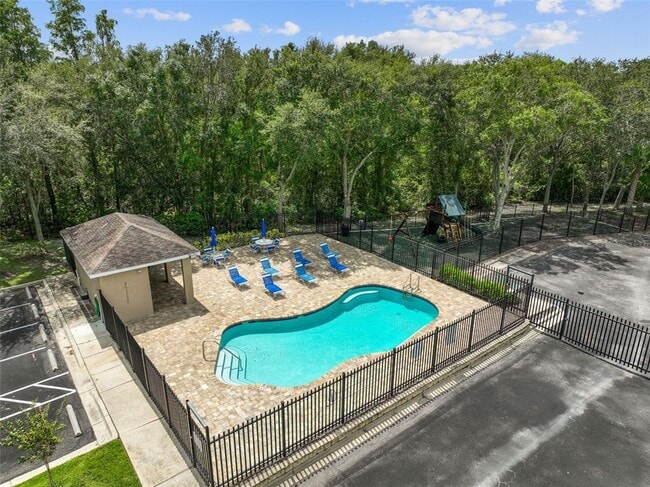 Building Photo - 4347 Deermont Cir