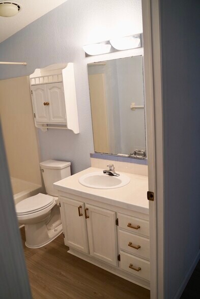 Building Photo - 29205 Saddle Oaks Ln