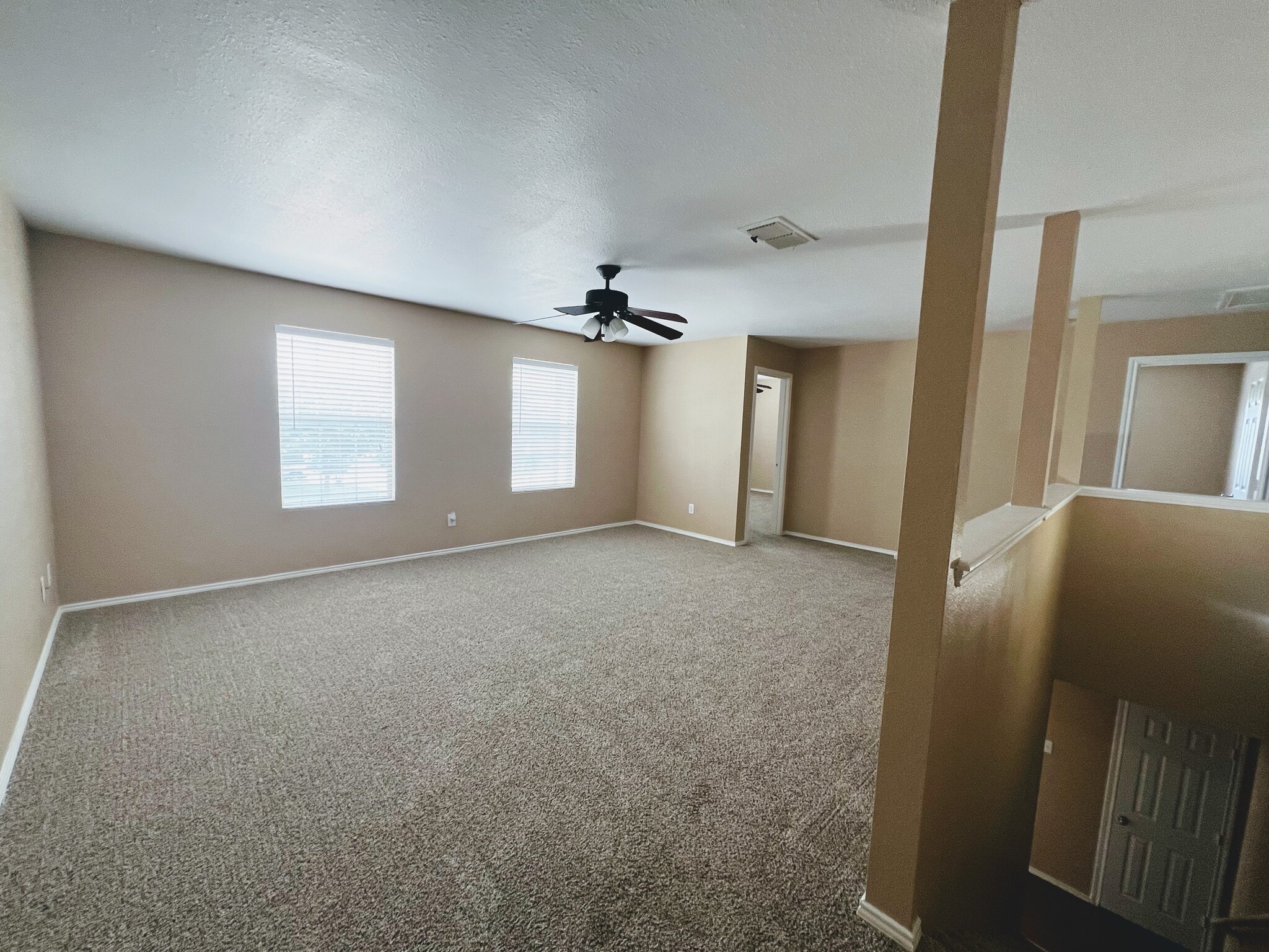 Building Photo - 3803 Ponderosa Bnd