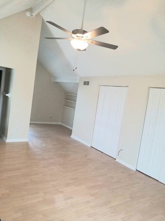 Building Photo - 2473 Wattle Tree Rd W