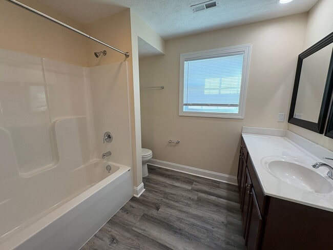 Building Photo - Available for the 2026-2027 leasing term