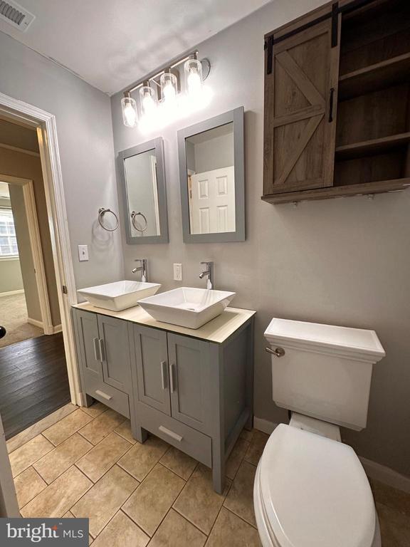 Building Photo - 1138 Armistead St