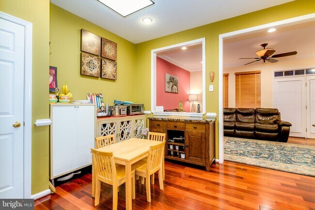 Building Photo - 13665 St Johns Wood Pl