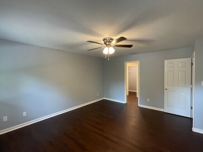Primary Photo - 267 Ashton Woods Dr