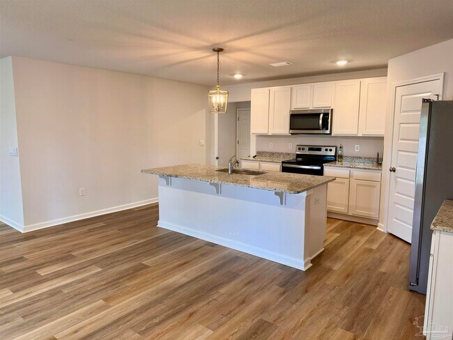 Building Photo - 10981 Blacktail Loop