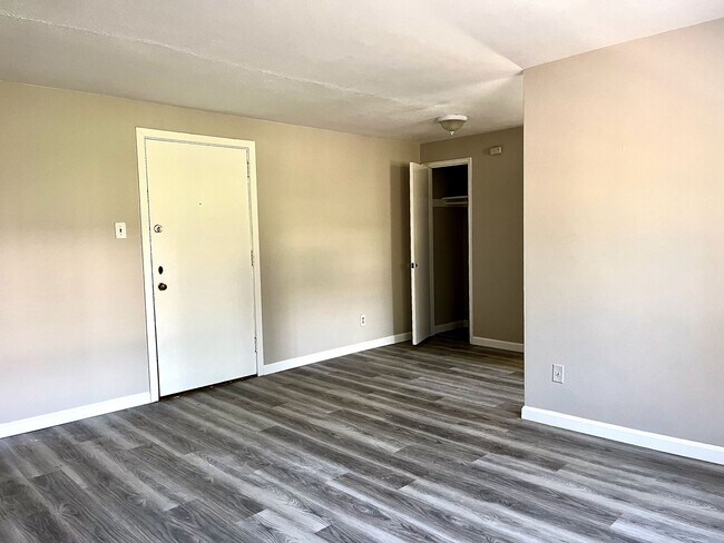 Interior Photo - *** Pet Friendly Apartments in Mt. Lebanon...