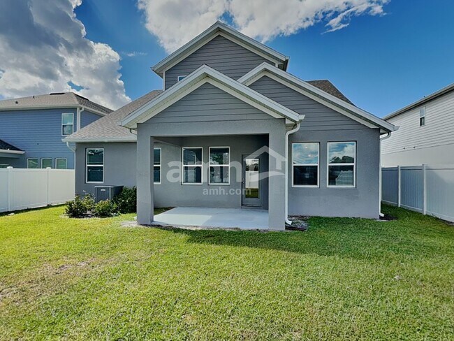 Building Photo - 2753 Ponds Trl