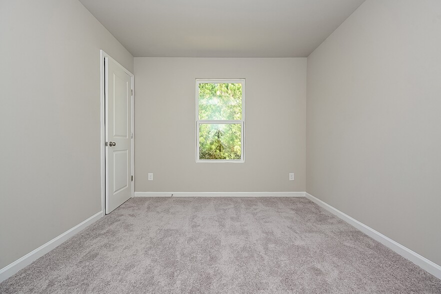 Building Photo - 312 Shalako Ln