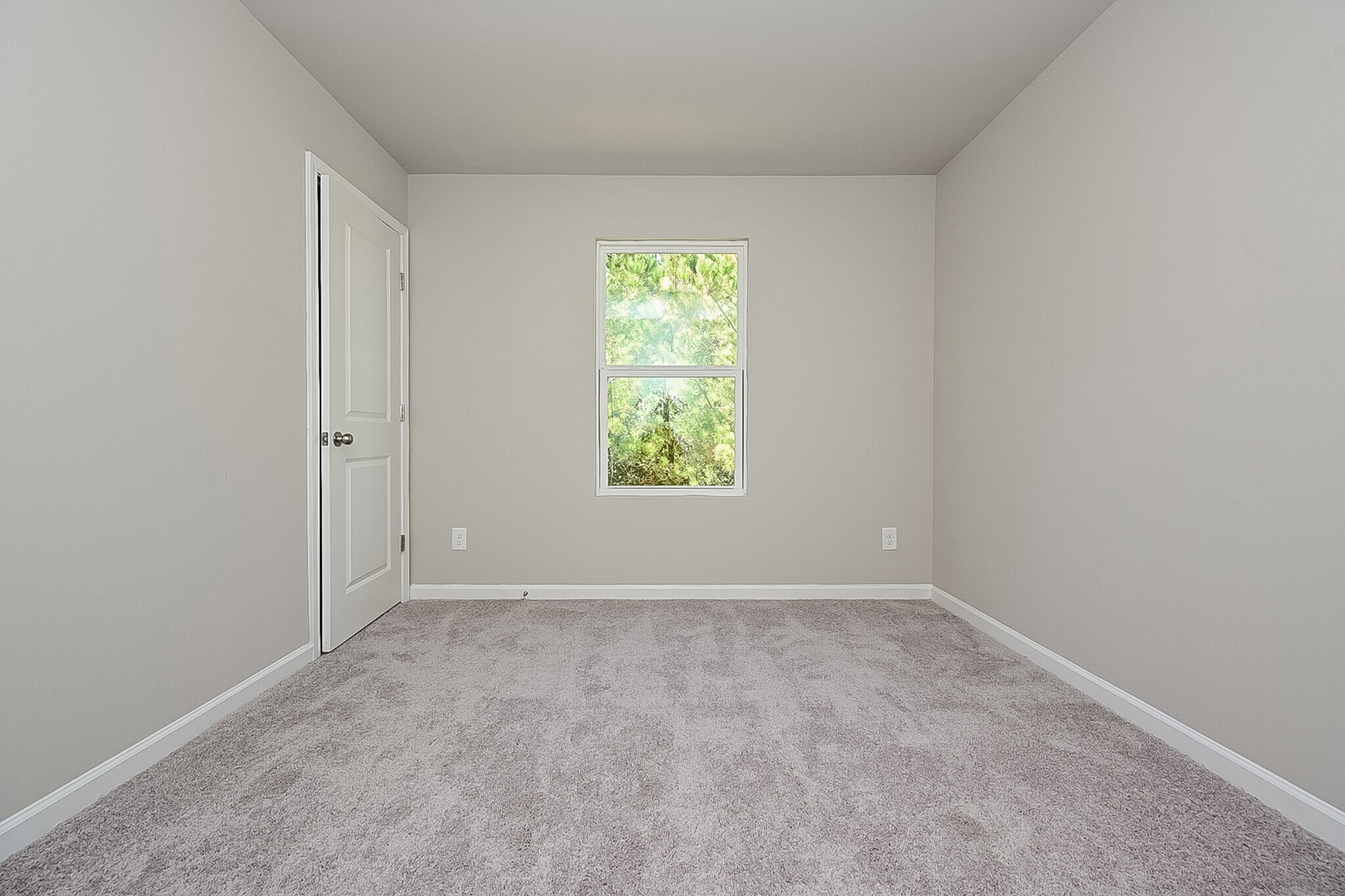 Building Photo - 316 Shalako Ln