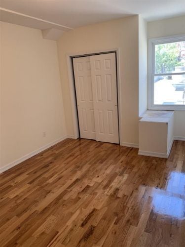 Building Photo - 631 Newark Ave