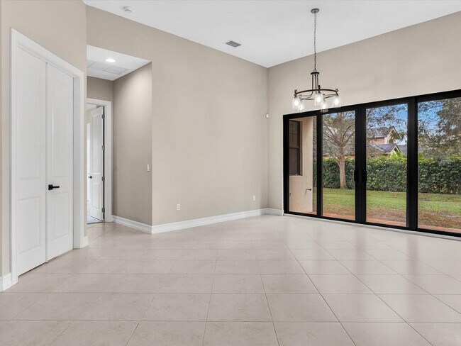 Building Photo - 10630 SW 55th St