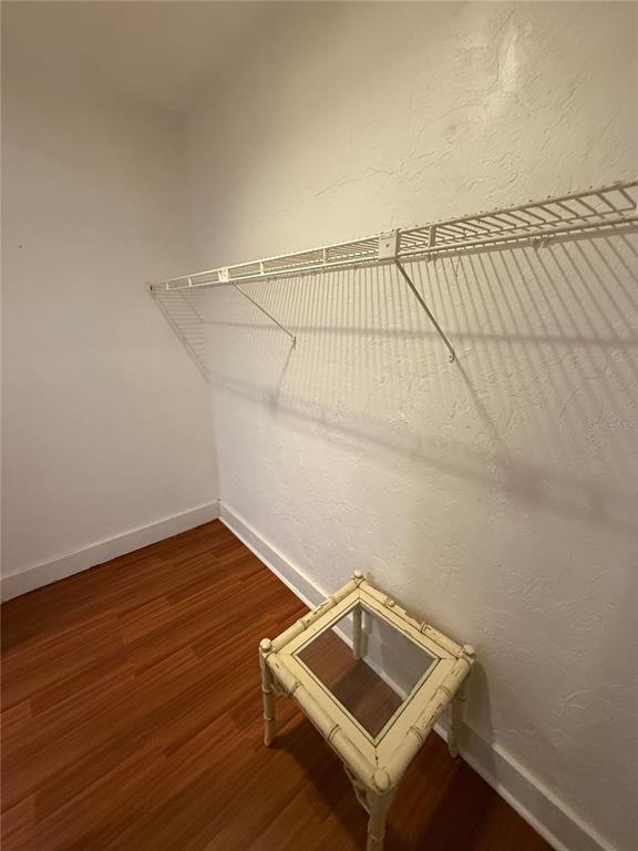 Building Photo - 2273 Burnway Rd