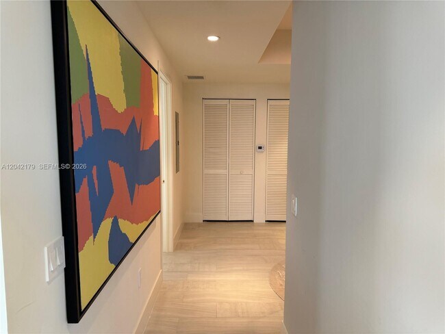 Building Photo - Metropica Way, Sunrise, FL 33323 - 2 BR 2.5 BA condo