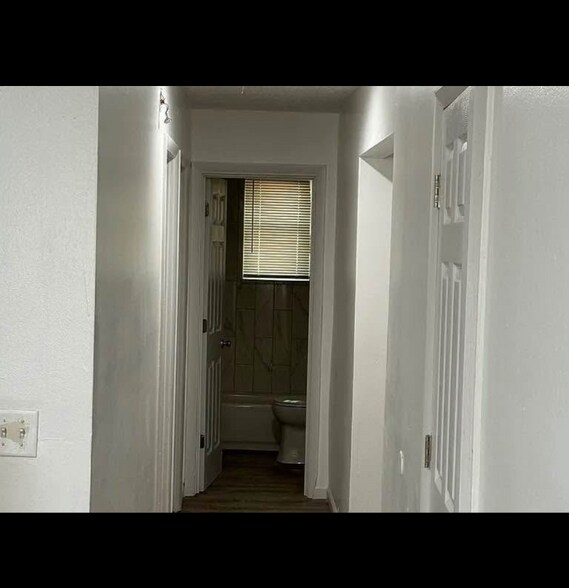 Building Photo - 4909 Eichelberger Ave