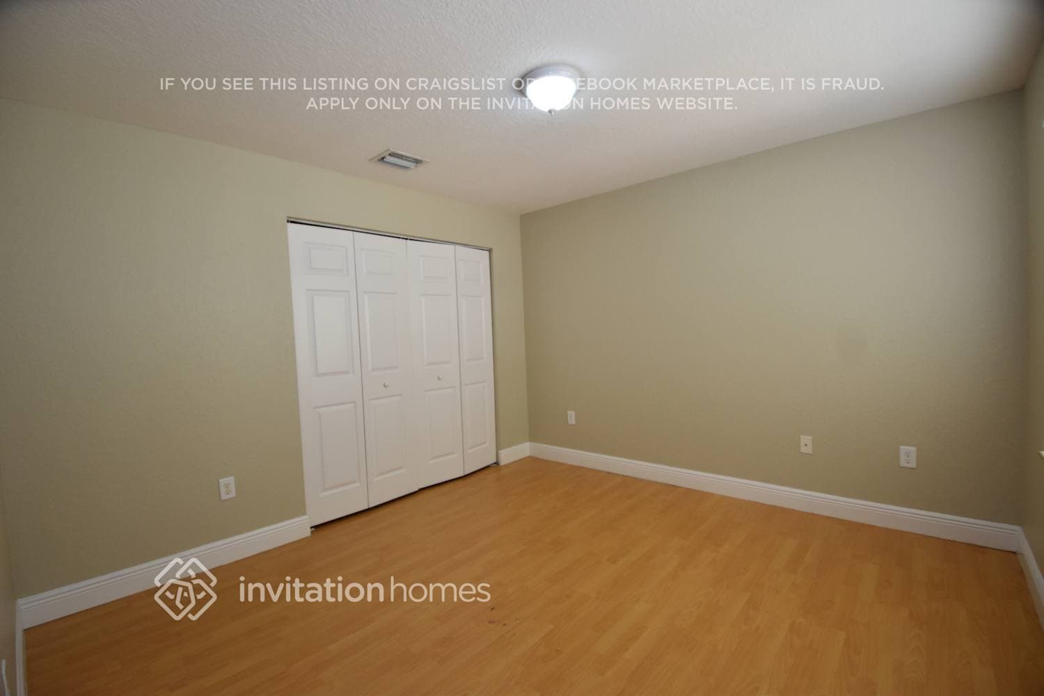 Building Photo - 17684 SW 47th St