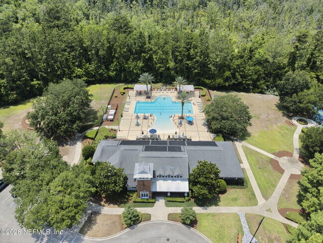 Building Photo - 85667 Berryessa Way