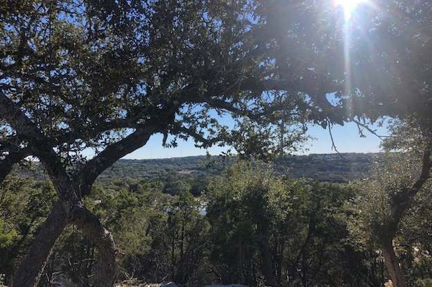 Building Photo - 833 CIMARRON-