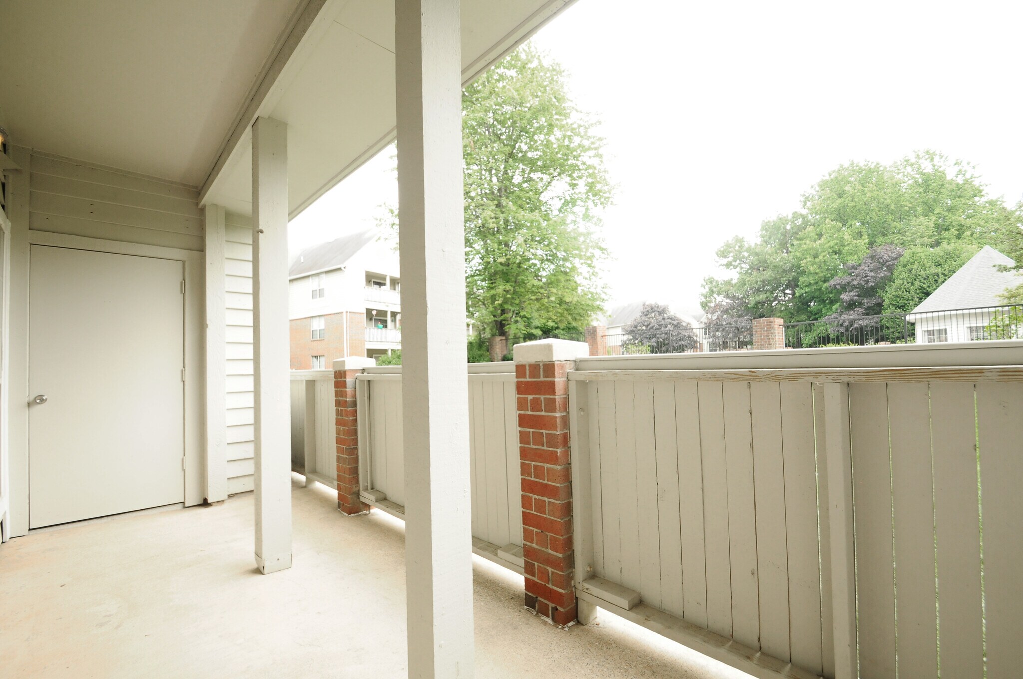 Building Photo - 3903 Penderview Dr