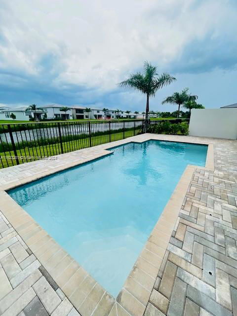 Building Photo - 8319 Royal County Down Rd