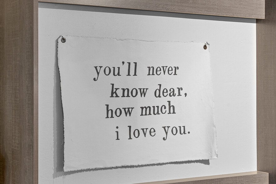 Building Photo - 2601 NW Raleigh St