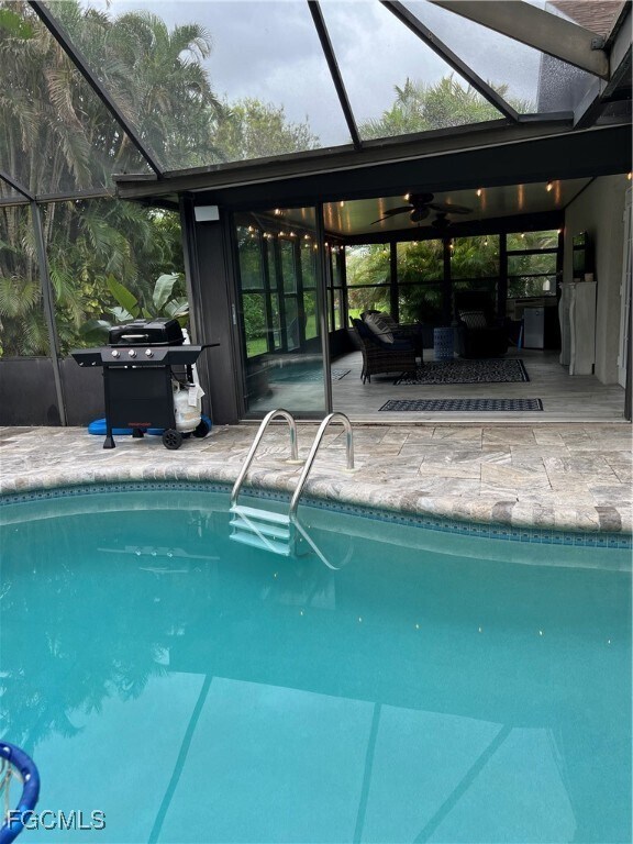 Building Photo - 13226 Winsford Ln