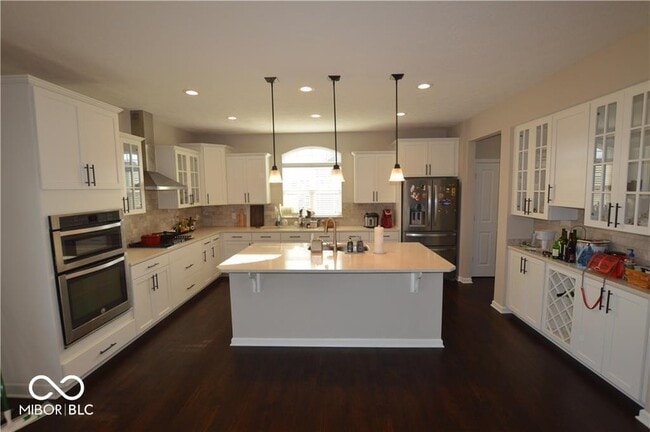 Building Photo - 5193 Rangewood Dr