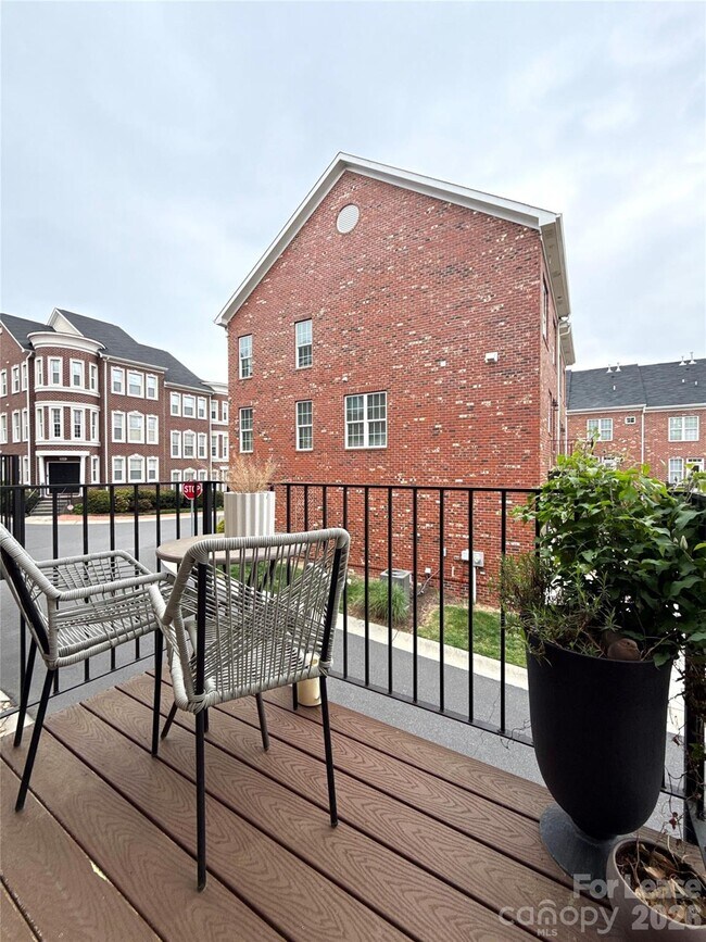 Building Photo - 9218 Oban Passage Dr