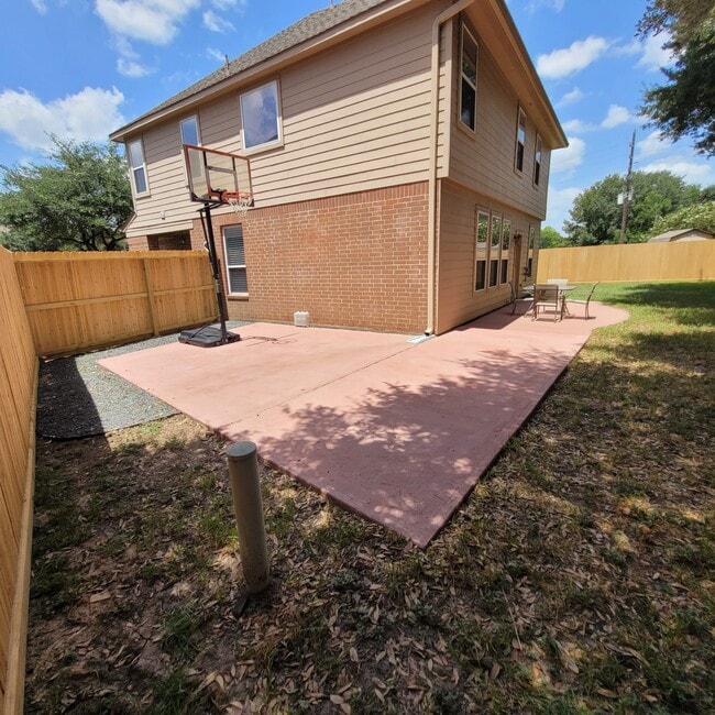 Building Photo - 22626 Goss Spring Ct